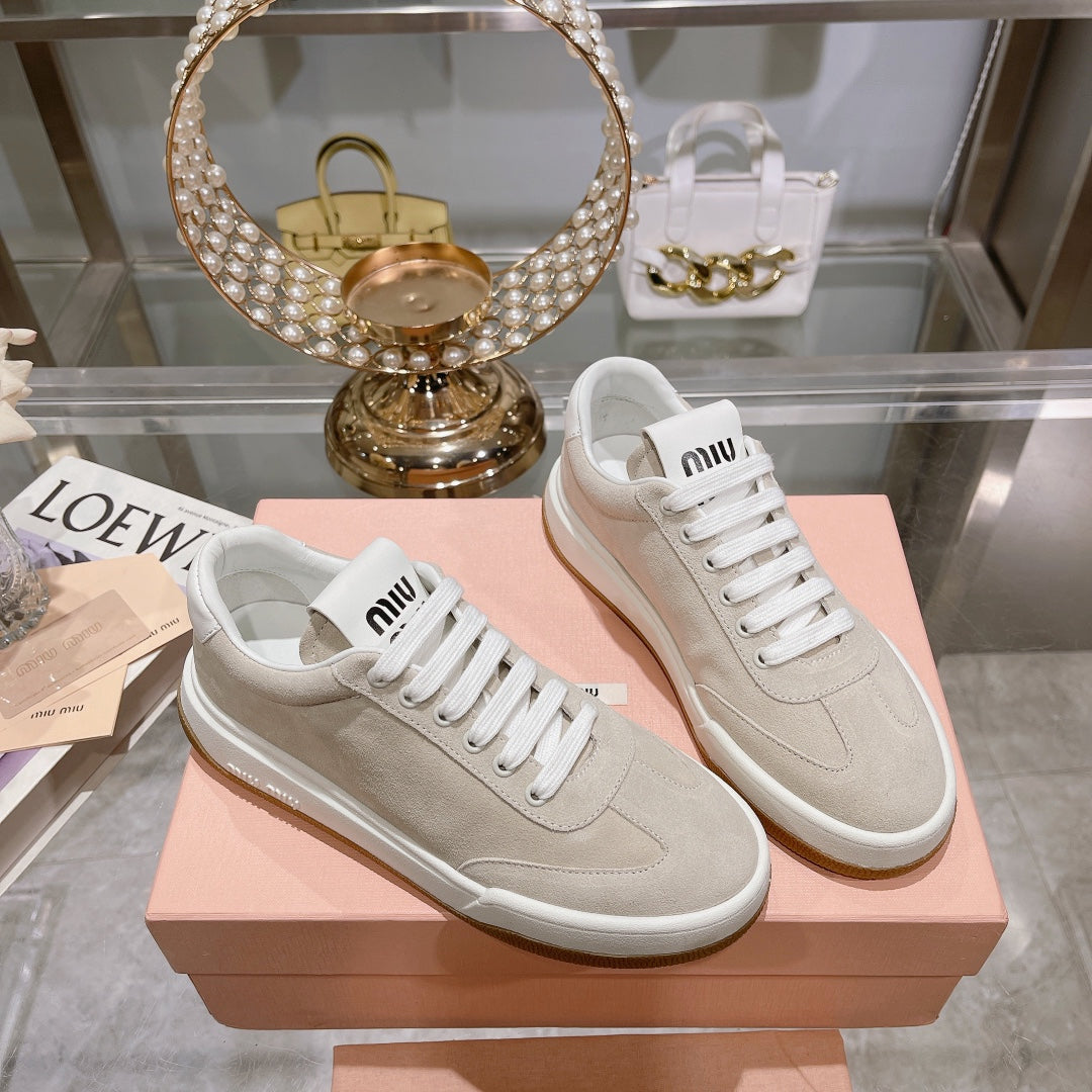 14A117ZDE Stylish shoes