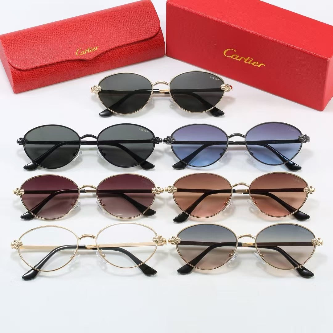 285RK4TDE Stylish Sunglasses