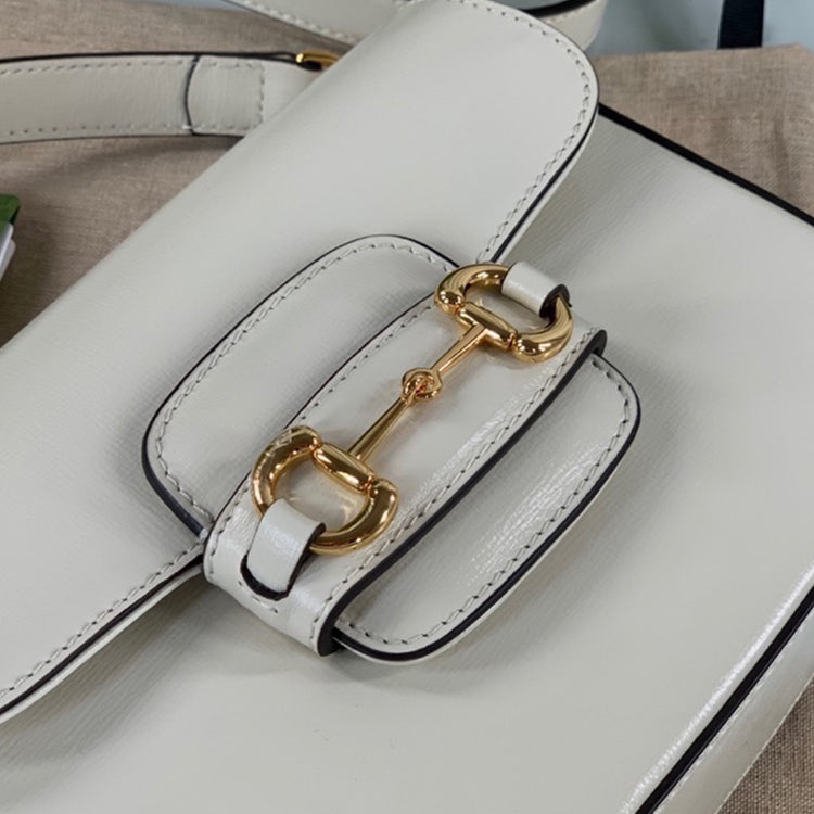 AB016BDE Stylish leather bag