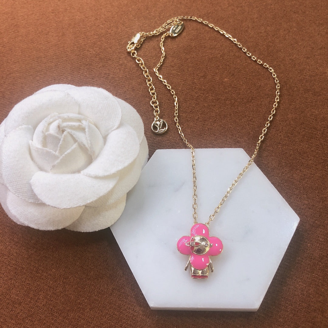 1YE300XDE Stylish Bracelets Necklaces