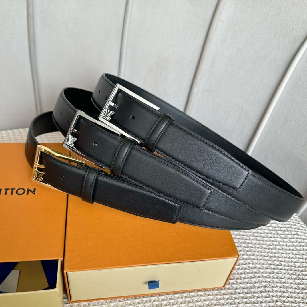 14E15PDE Stylish High quality belt With full package