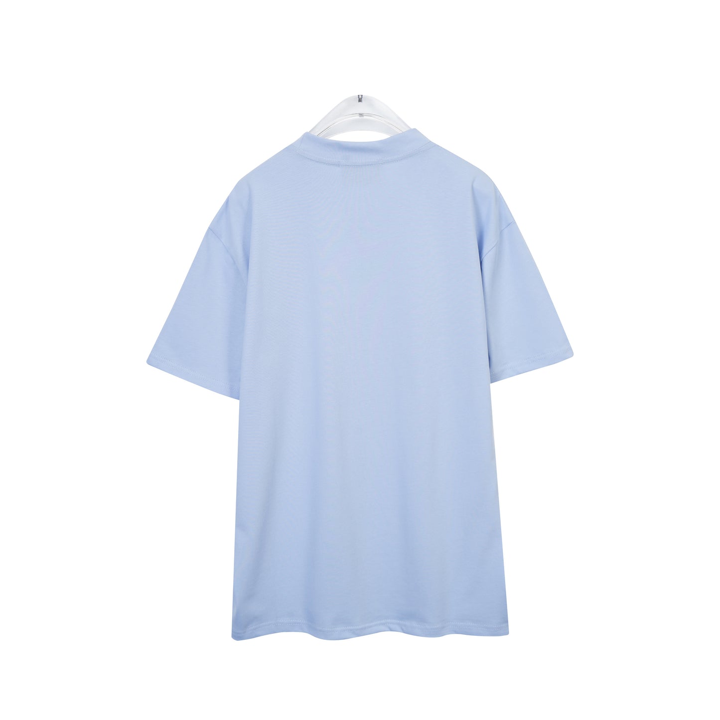 1ZA583UDE Stylish T-shirts