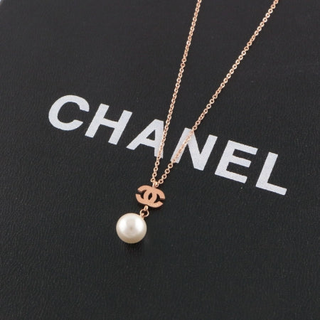 BC102XDE Stylish Necklaces