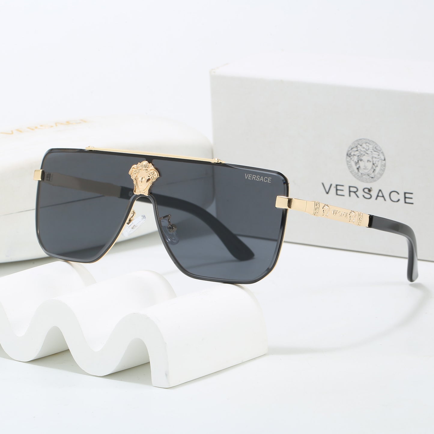 285RV92TDE Stylish Sunglasses