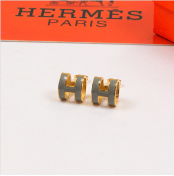 BWH2EDE Stylish Earrings