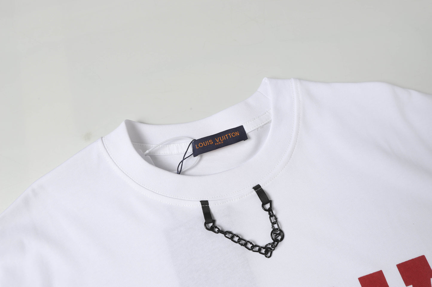 145RE145UDE Stylish T-shirt