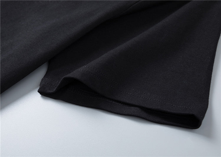 135WP91UDE Stylish T-shirts