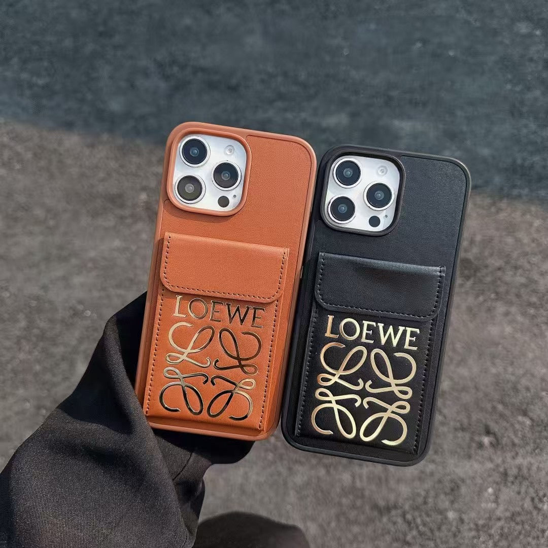 155RA213ADE Stylish Phone Case