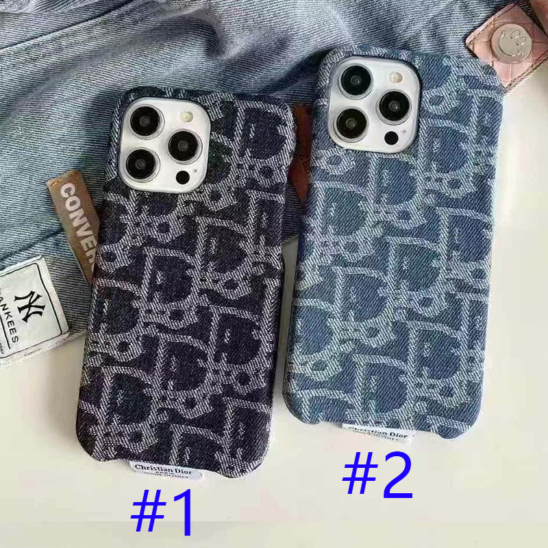 135RD202ADE Stylish Phone Case