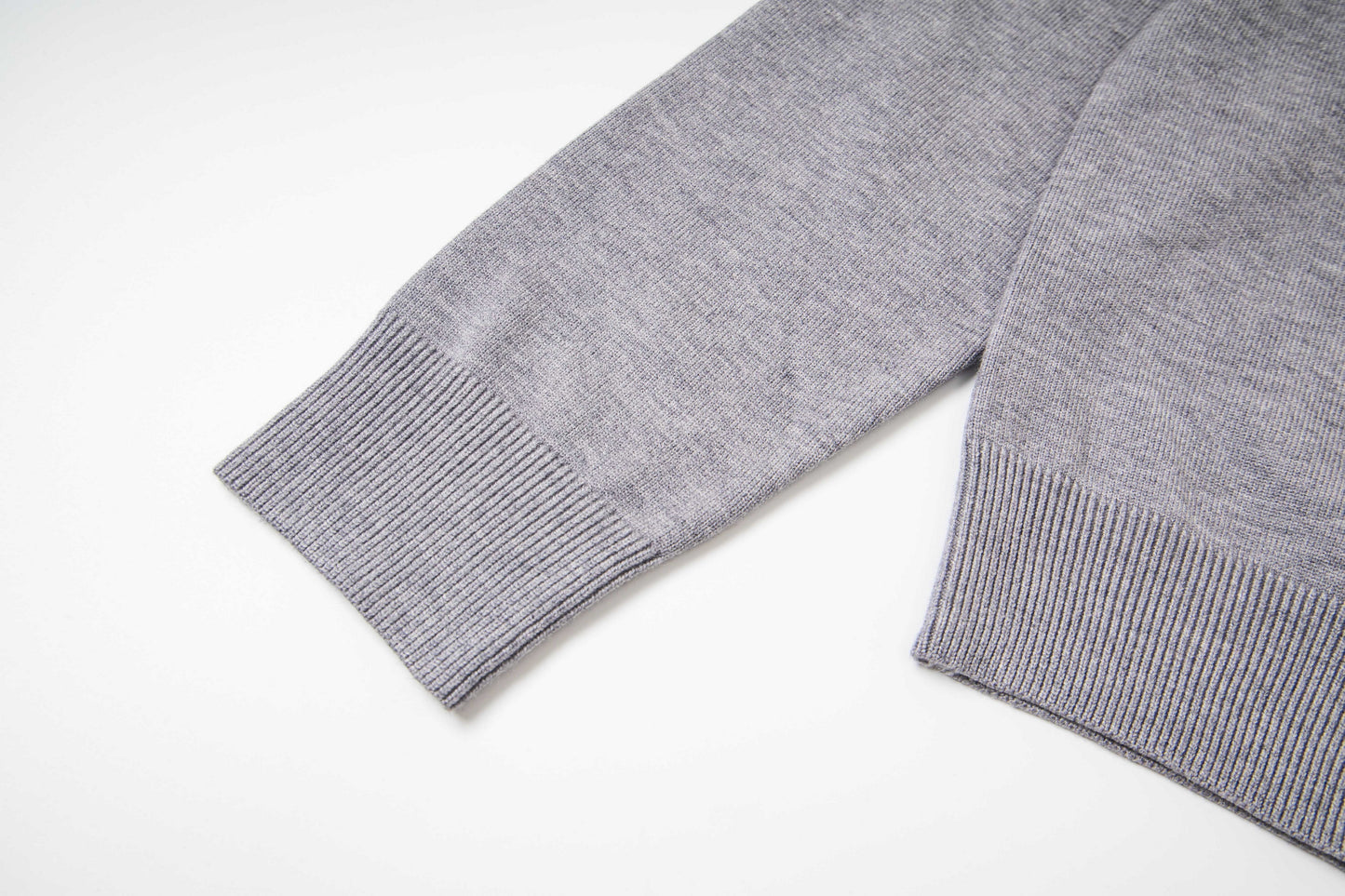 185ZA139UDE Stylish Coats