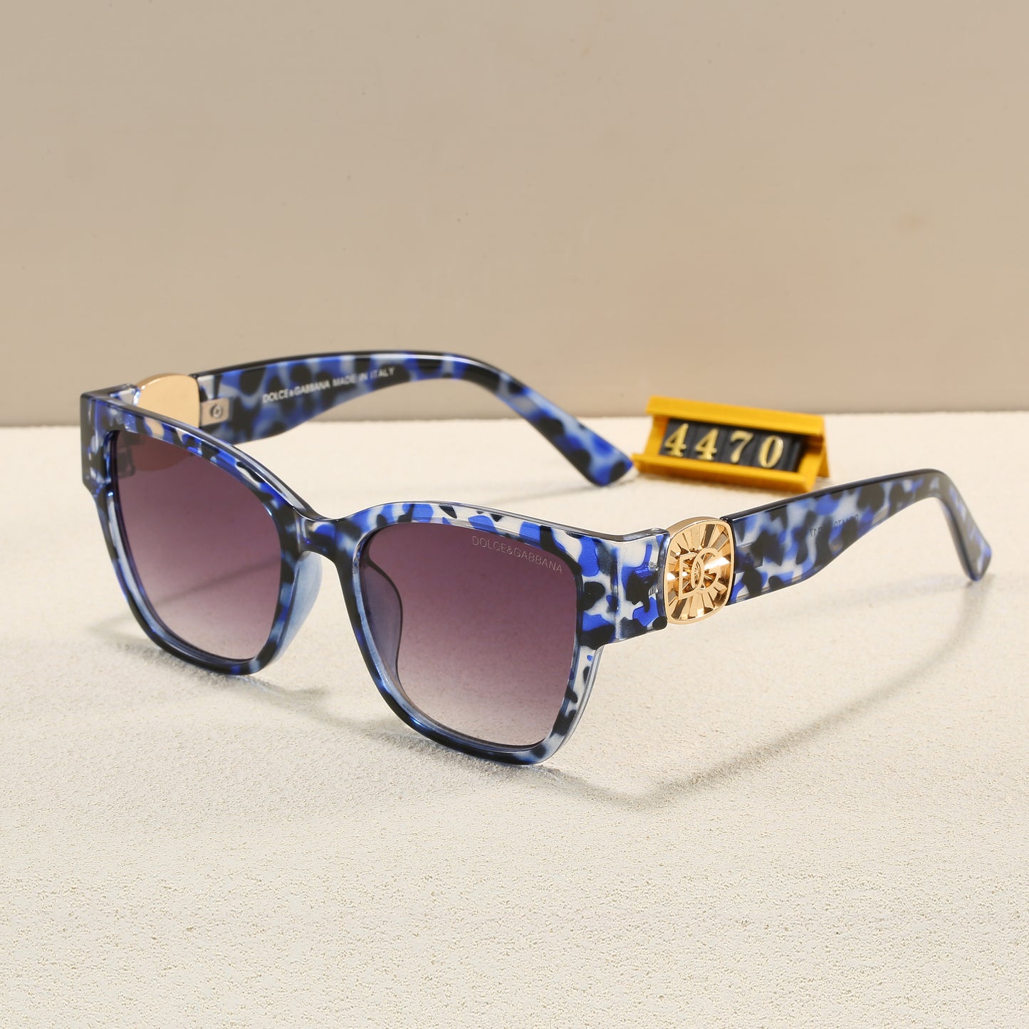 285RA29TDE Stylish Sunglasses