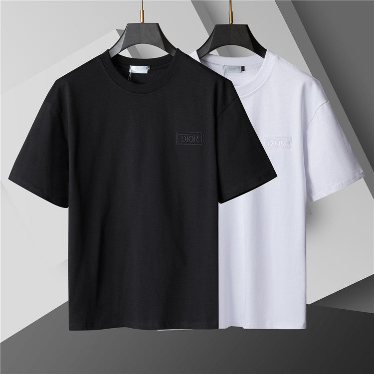 135WD86UDE Stylish T-shirts