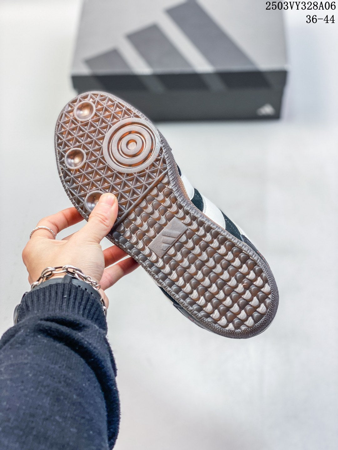 435ZA66ZDE Stylish shoes