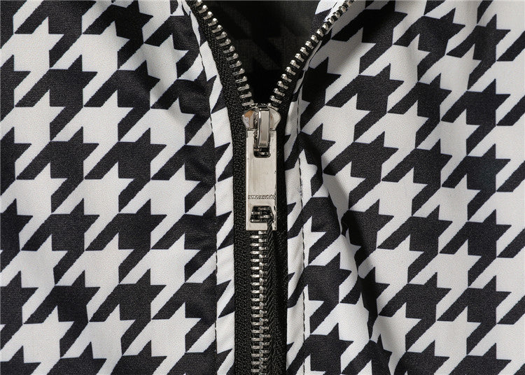 14R270UDE Stylish Coats