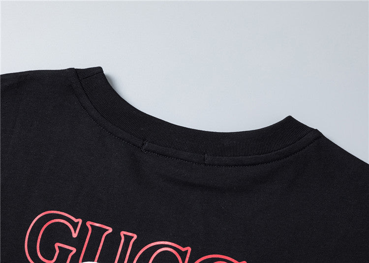 135WB99UDE Stylish T-shirts
