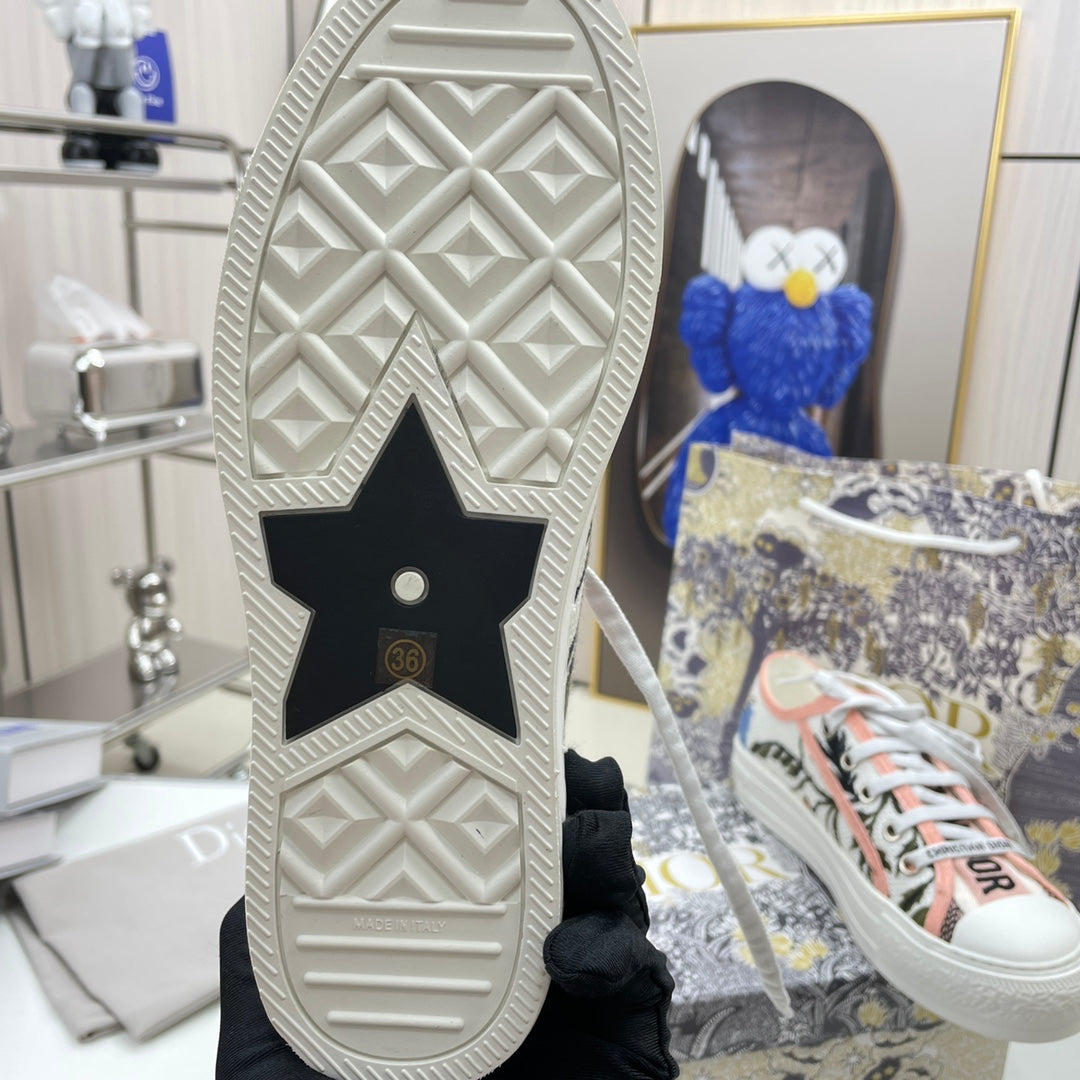 1XD66ZDE Stylish shoes