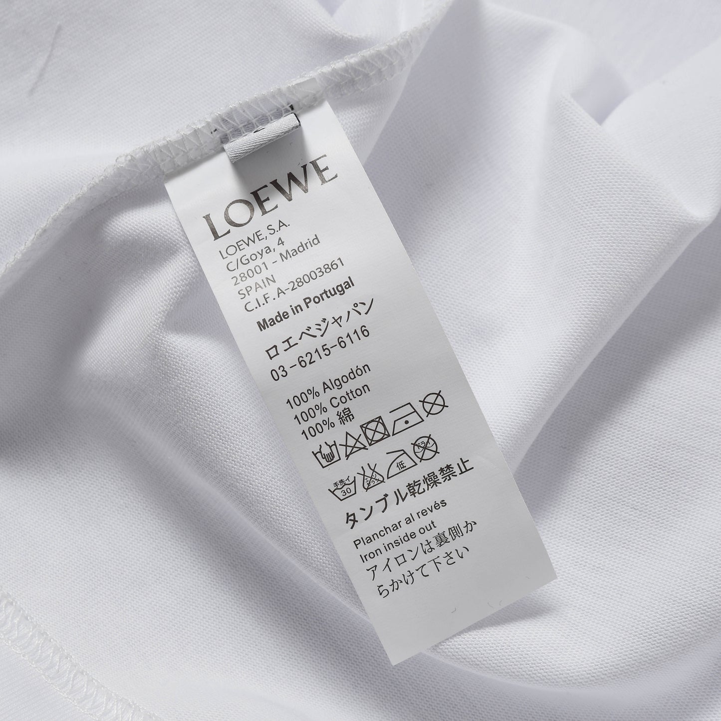 1ZA515UDE Stylish T-shirts