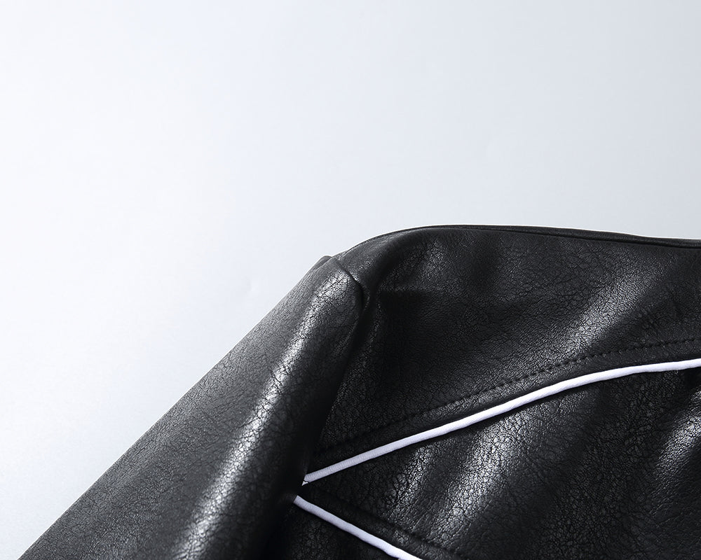 14PD322UDE Stylish Coats