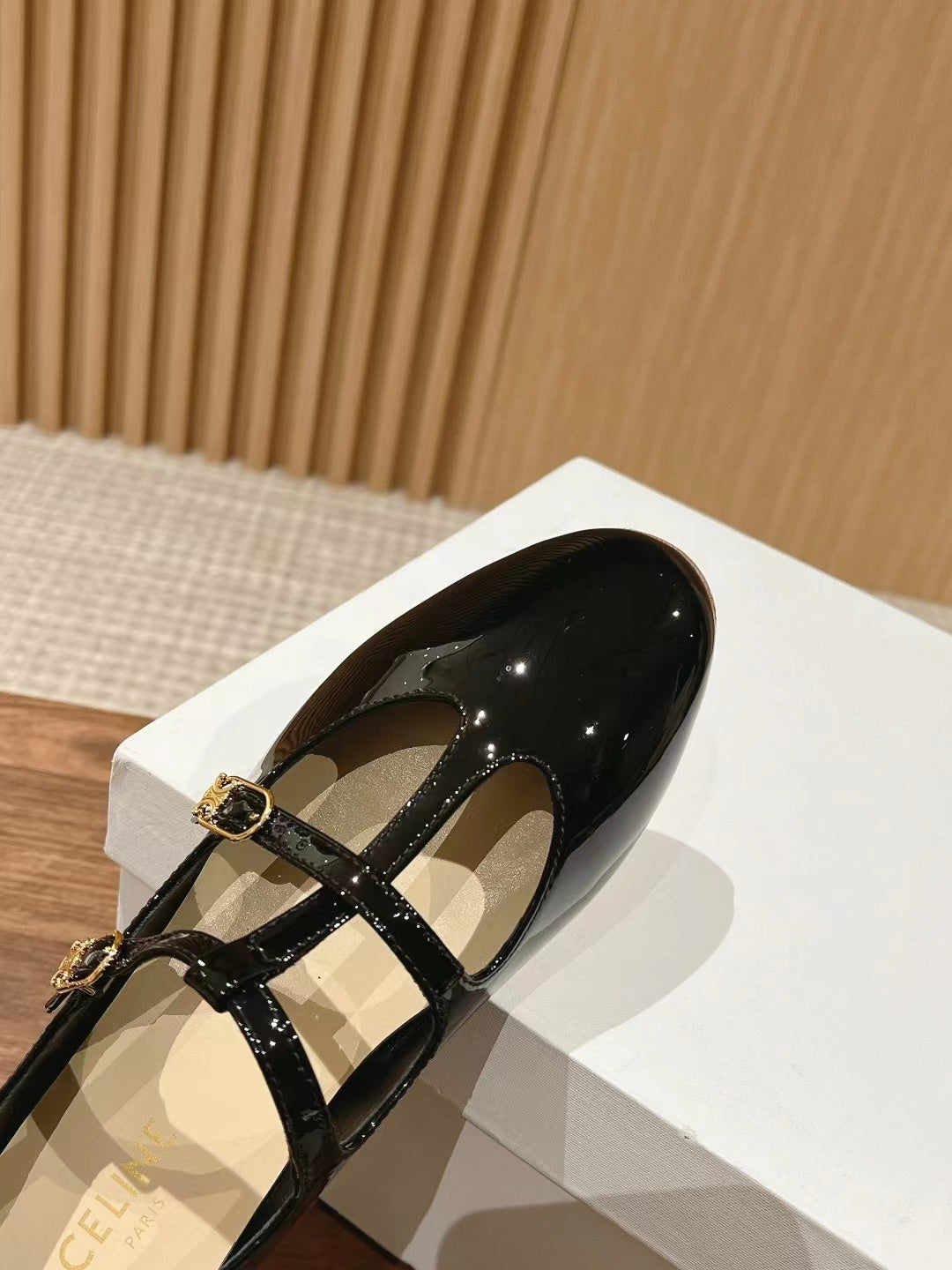14CL124ZDE Stylish Casual shoes