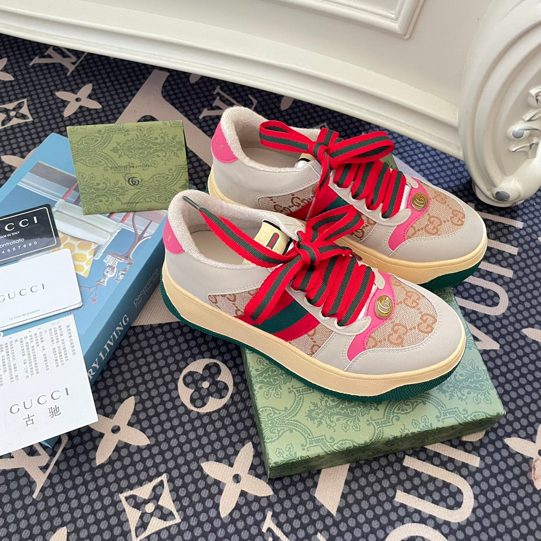 1YB61ZDE Stylish shoes