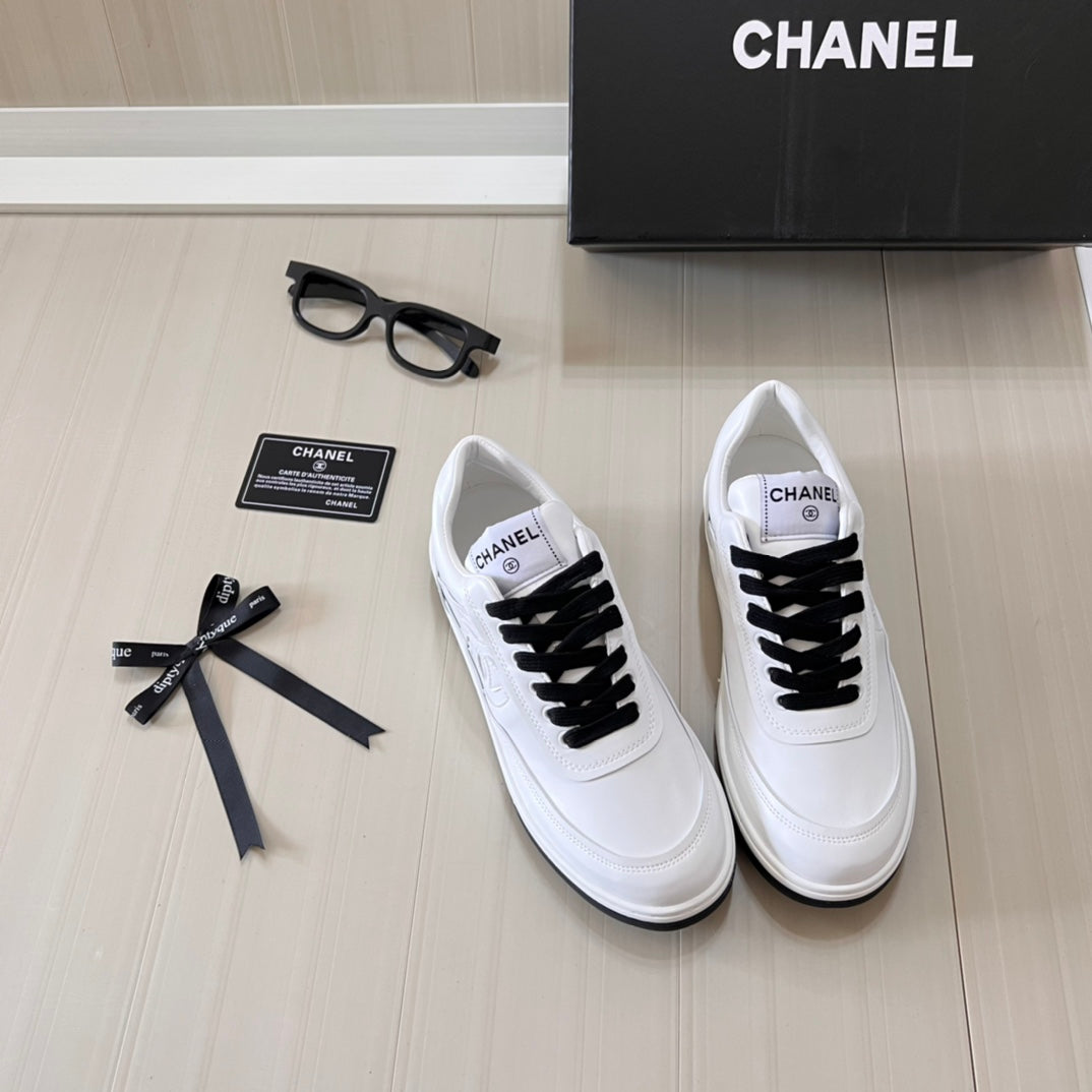 14C113ZDE Stylish shoes