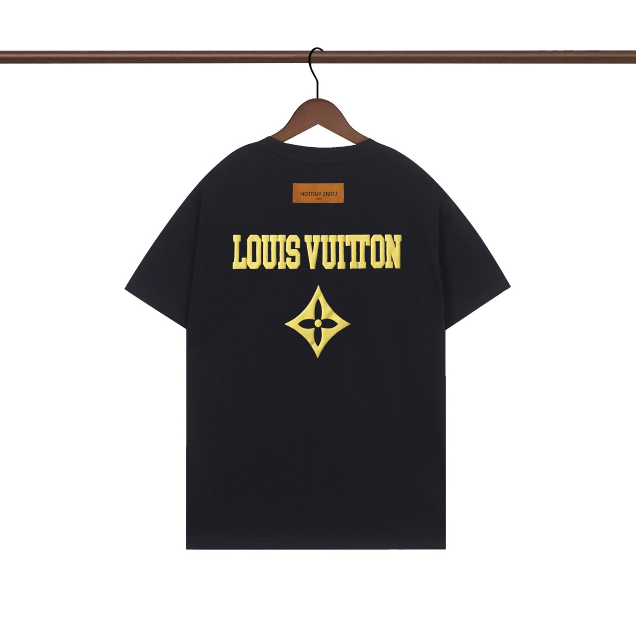 145RE167UDE Stylish T-shirt