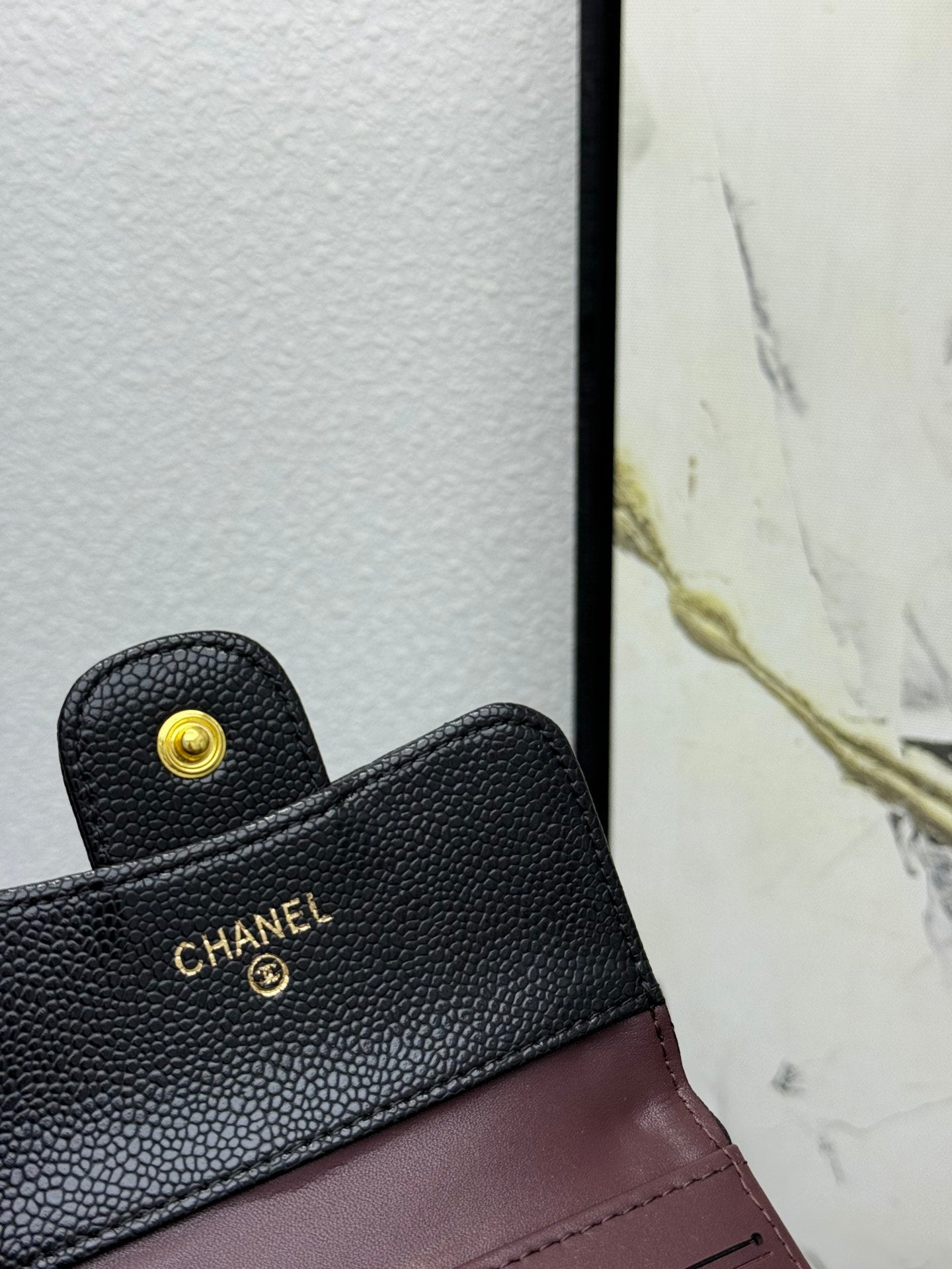 15RC98BDE Stylish leather bag