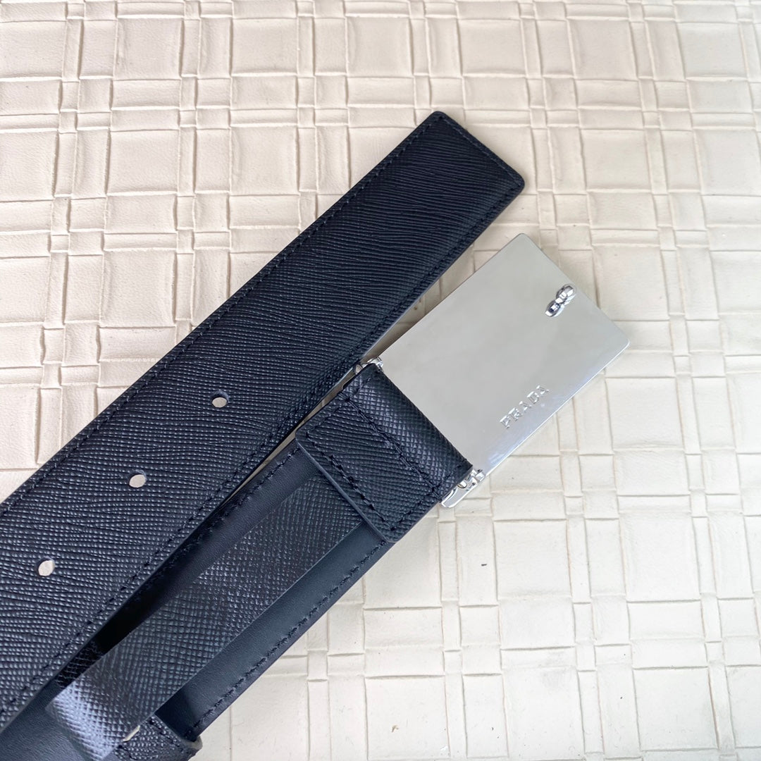 14PD42PDE Stylish High quality belt With full package