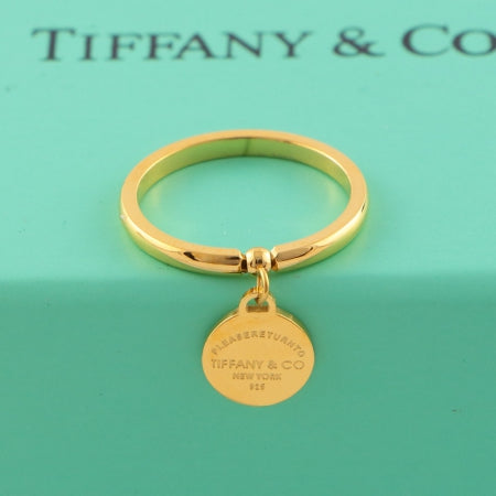 BT9JDE Stylish rings