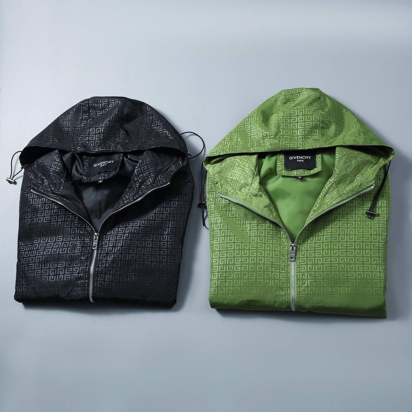 14GV275UDE Stylish Coats