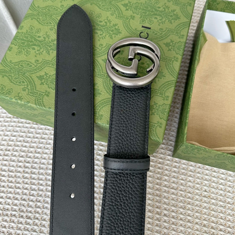 1YB116PDE Stylish High quality belt With full package