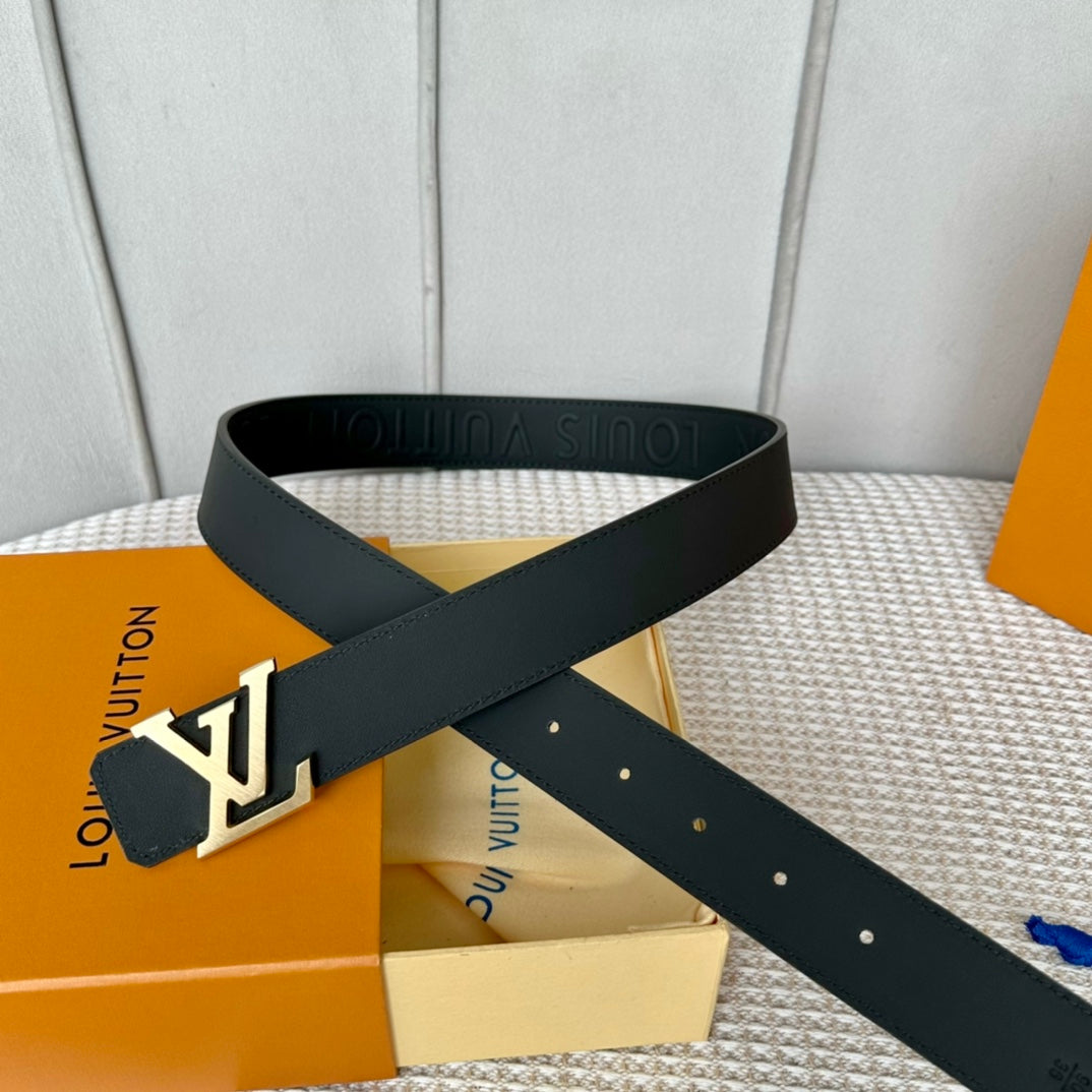 14E20PDE Stylish High quality belt With full package