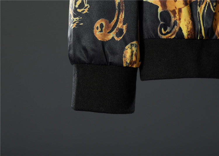 14V262UDE Stylish Coats