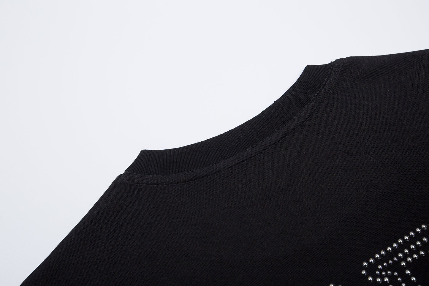 125WJ6UDE Stylish T-shirts