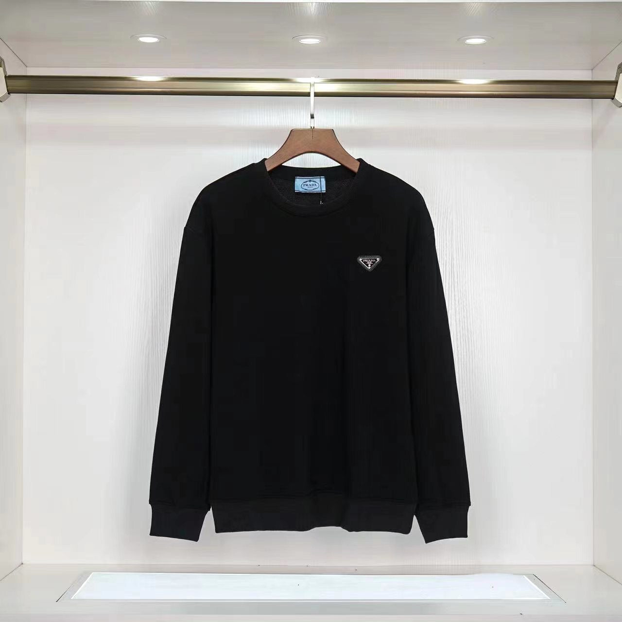 185ZPD131UDE Stylish Sweaters