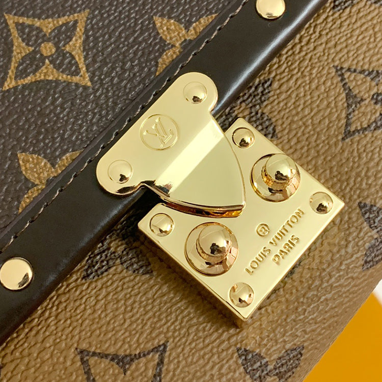 AE10BDE Stylish leather wallets