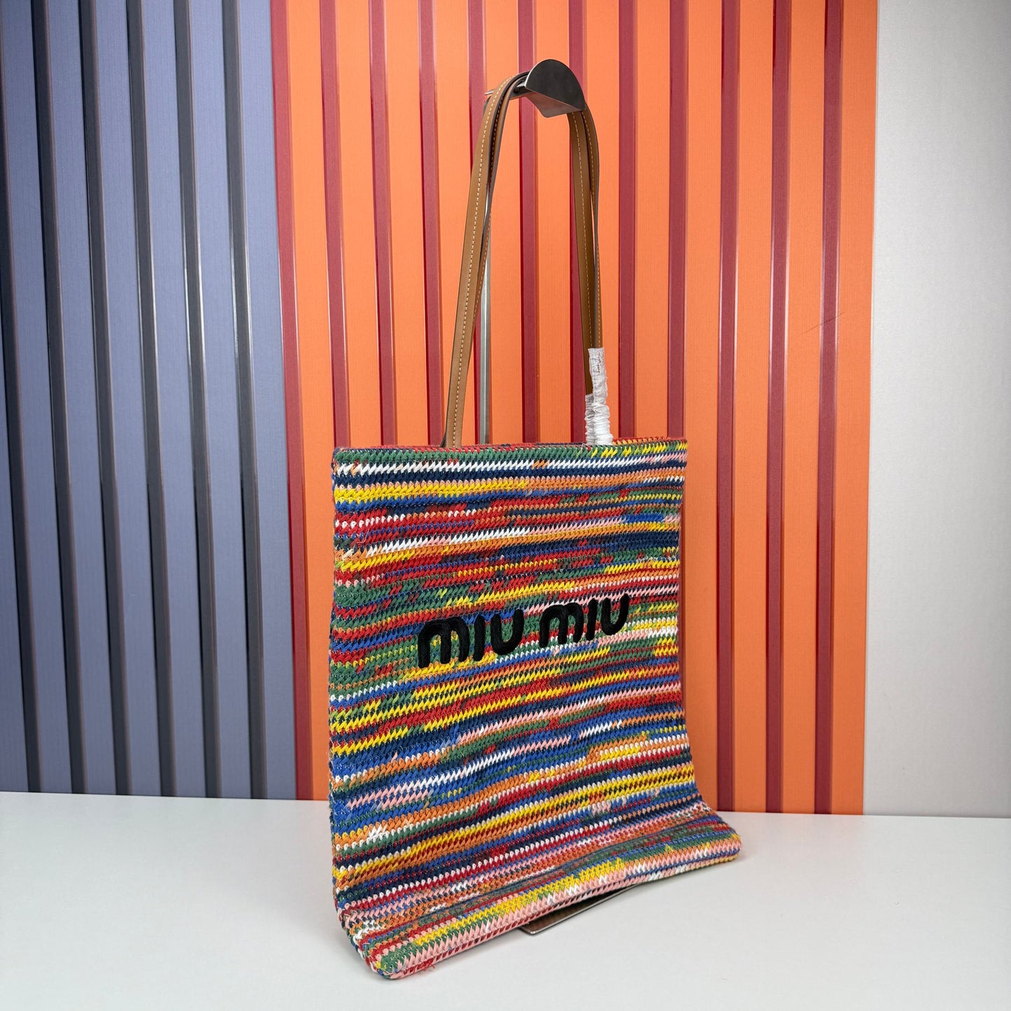 15RA57BDE Stylish bag