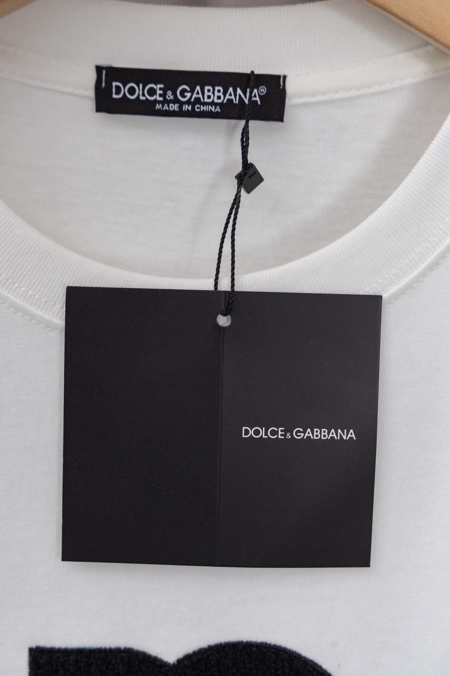125WA12UDE Stylish T-shirts