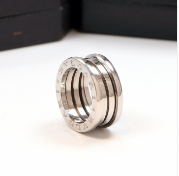 BWS1JDE Stylish rings