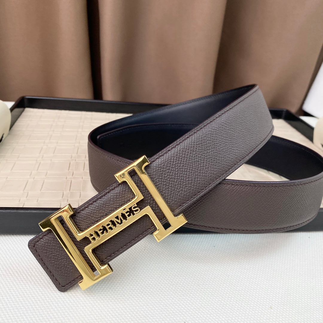 14H32PDE Stylish High quality belt With full package