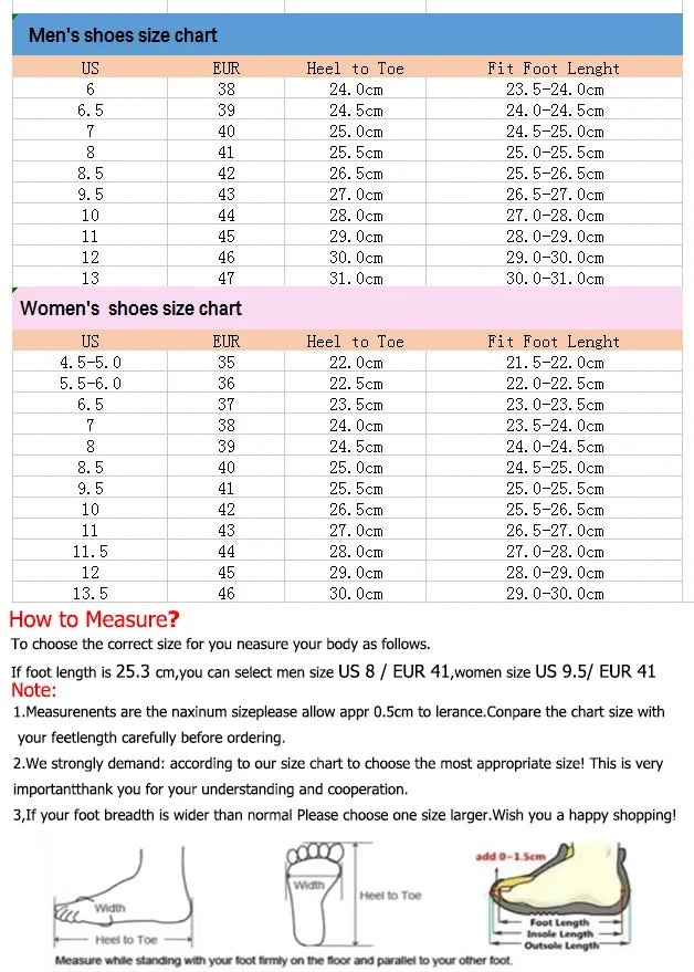 14A52ZDE Stylish High heels Heel height 2cm 6.5cm 8.5cm 10cm