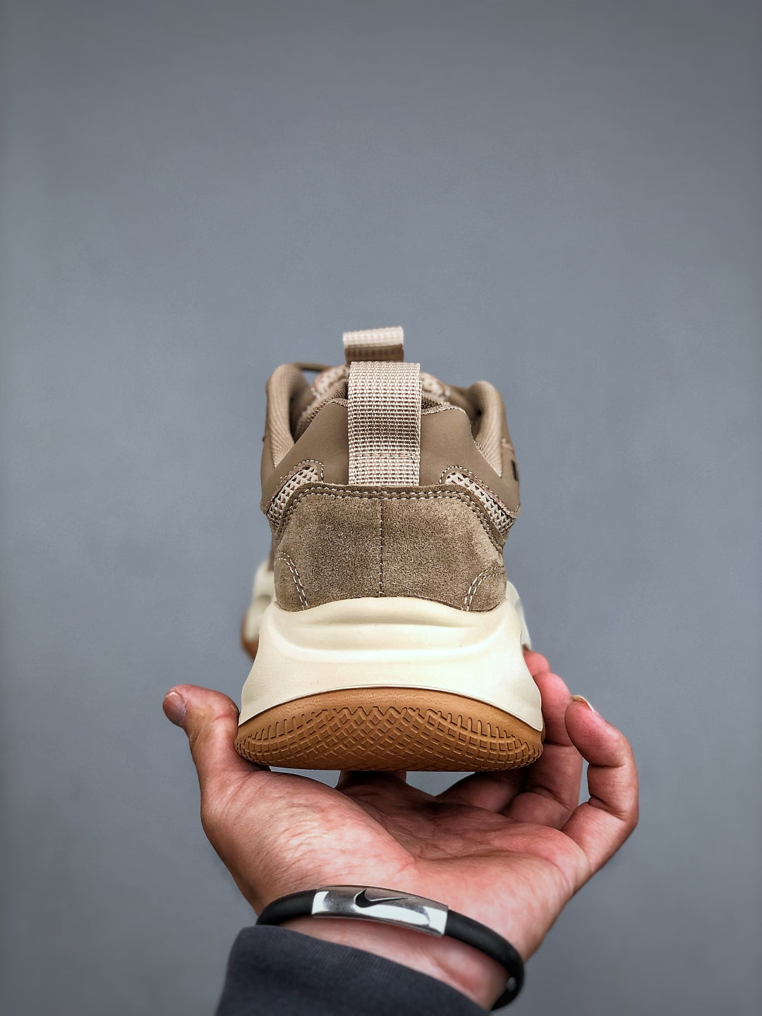 485RJ42ZDE Stylish shoes
