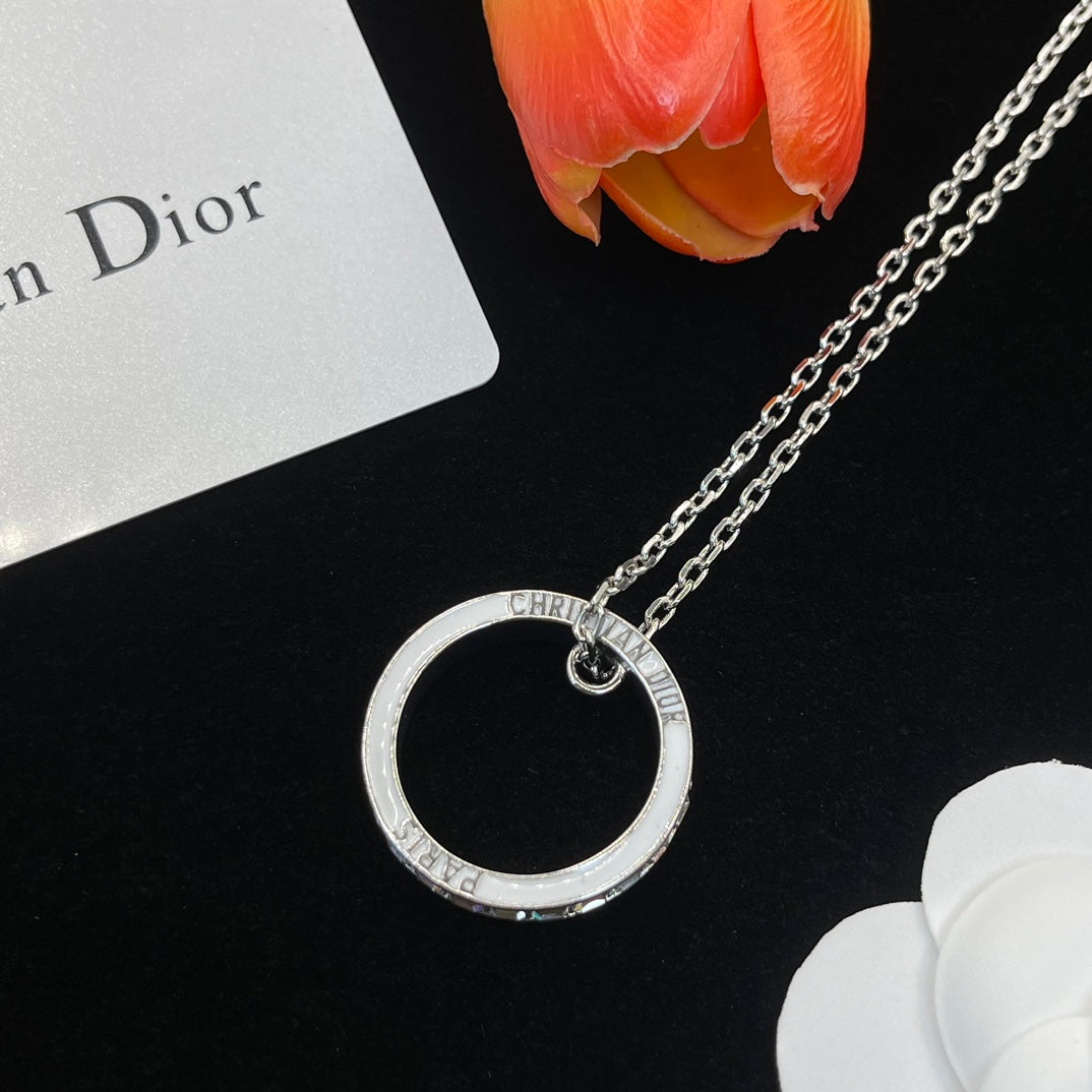 14D1060XDE Stylish Necklaces