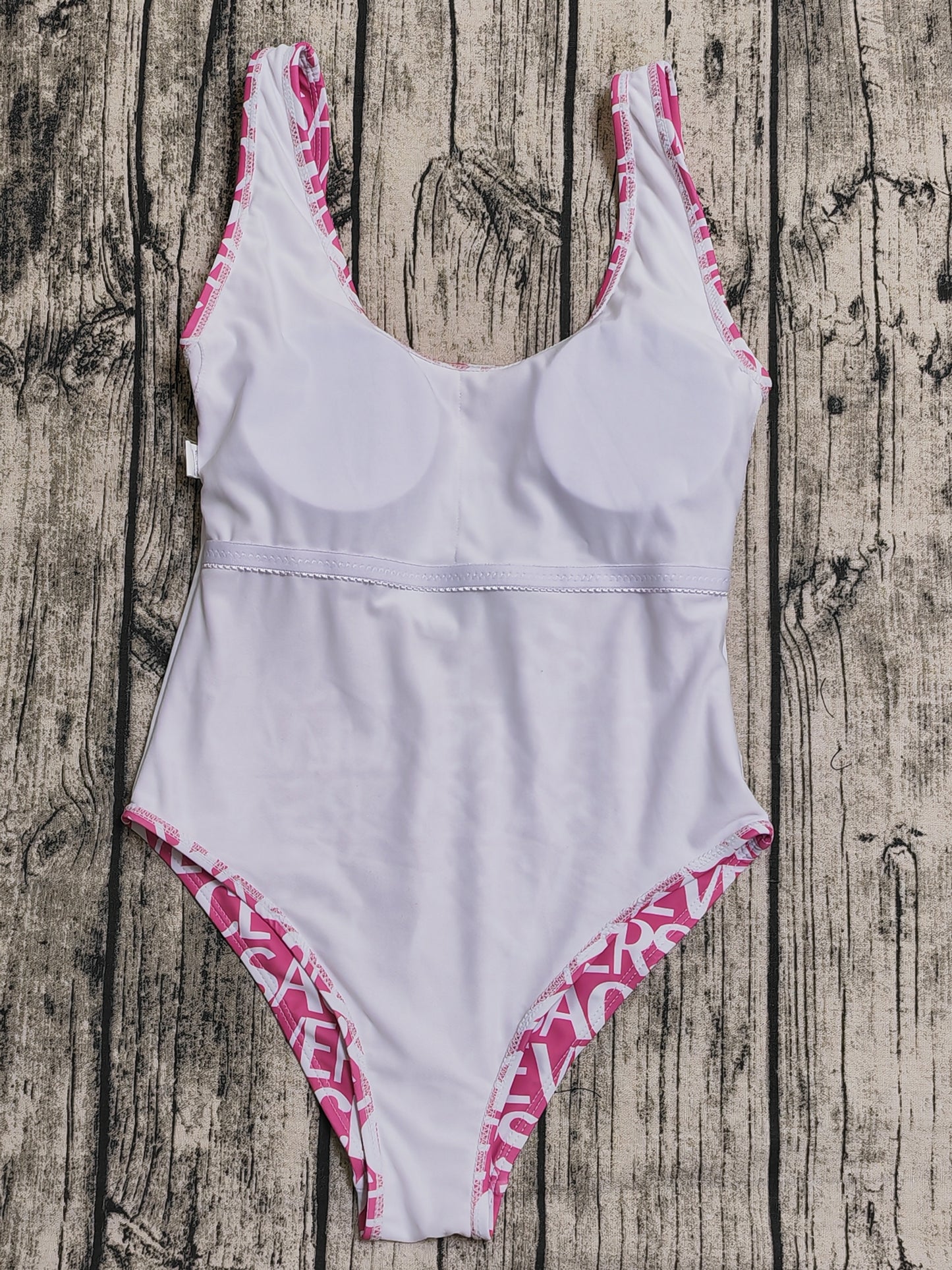 14V118YDE Stylish Bikini swimsuit