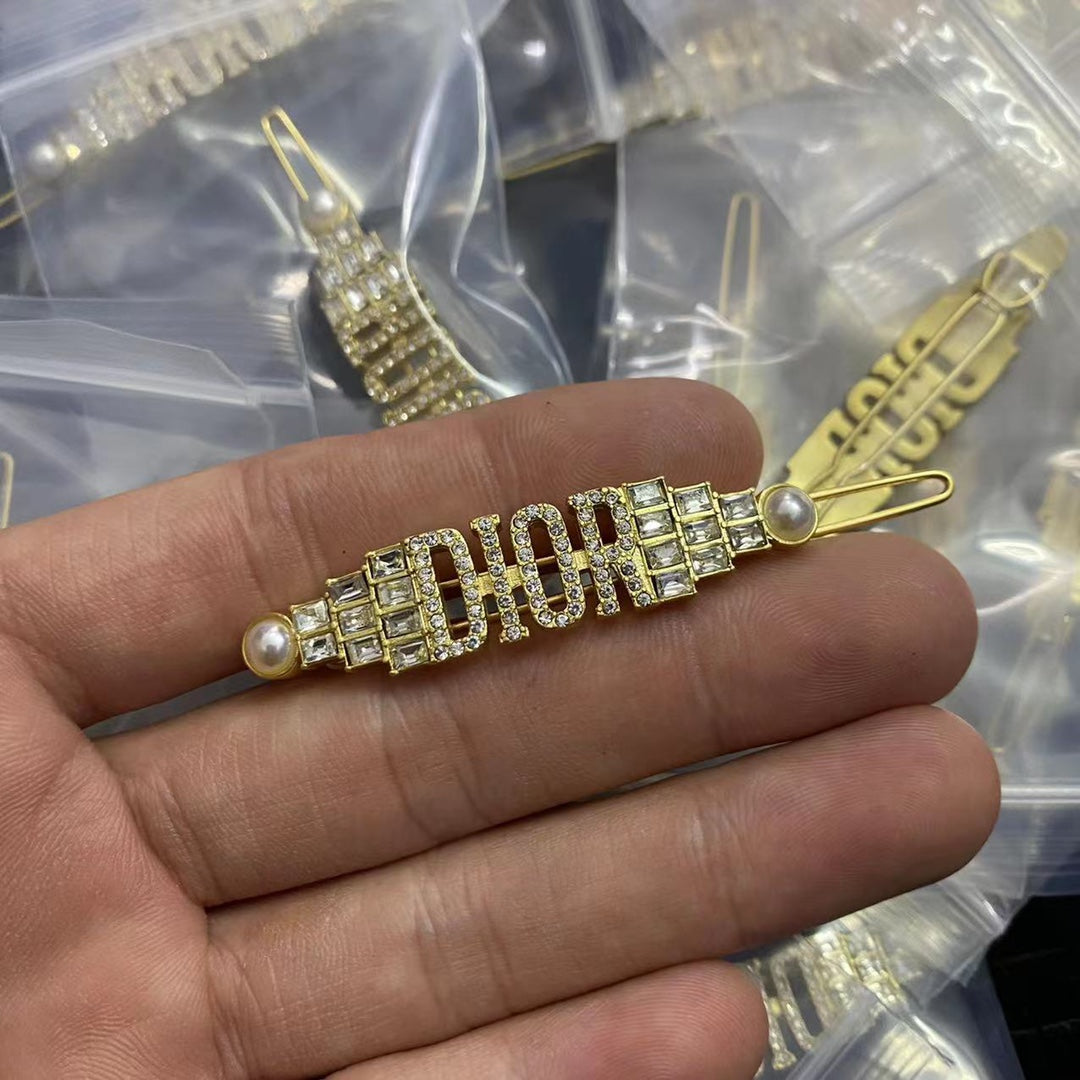 1XD501HDE Stylish hair ornament