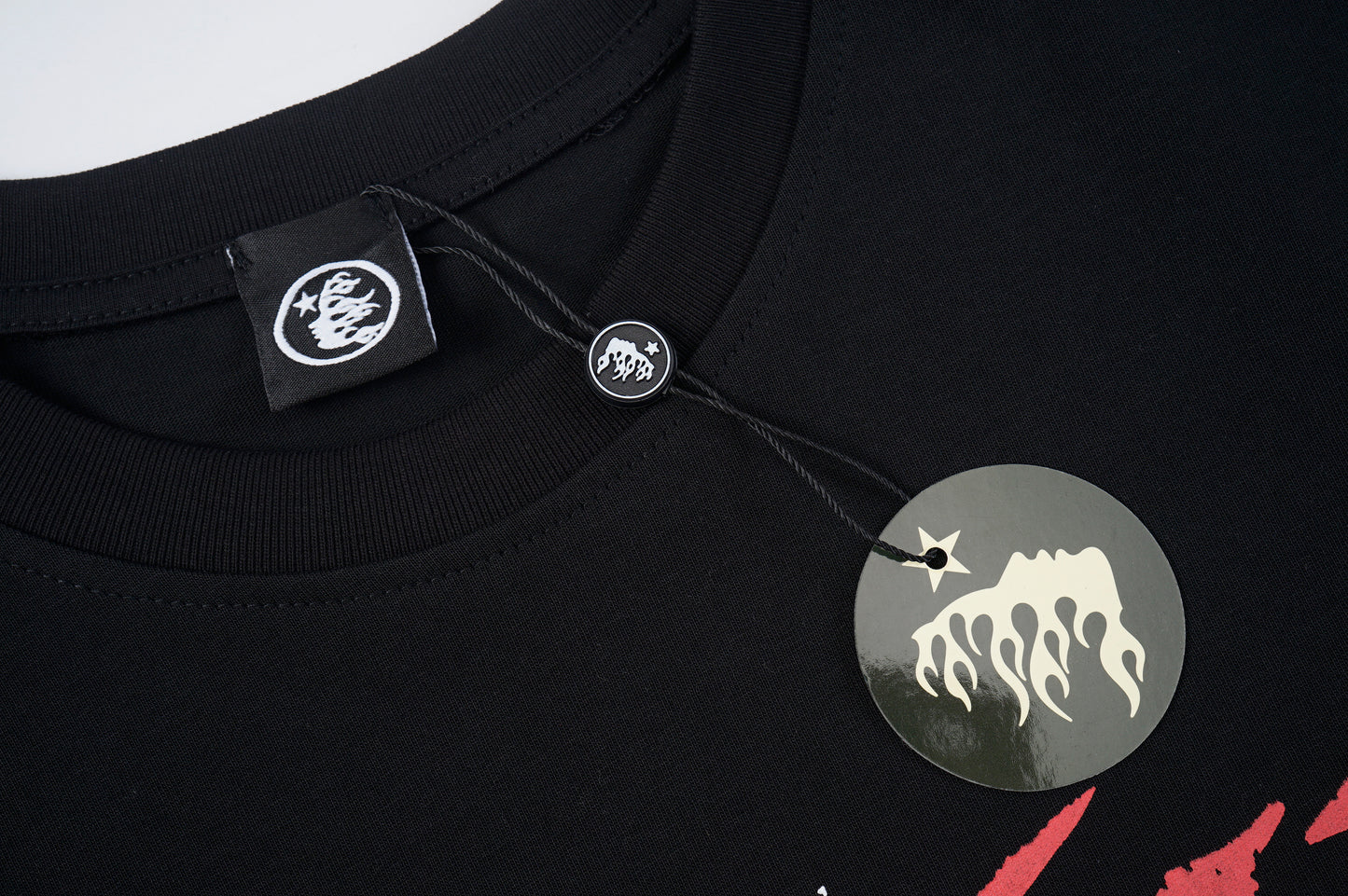 1ZA609UDE Stylish T-shirts