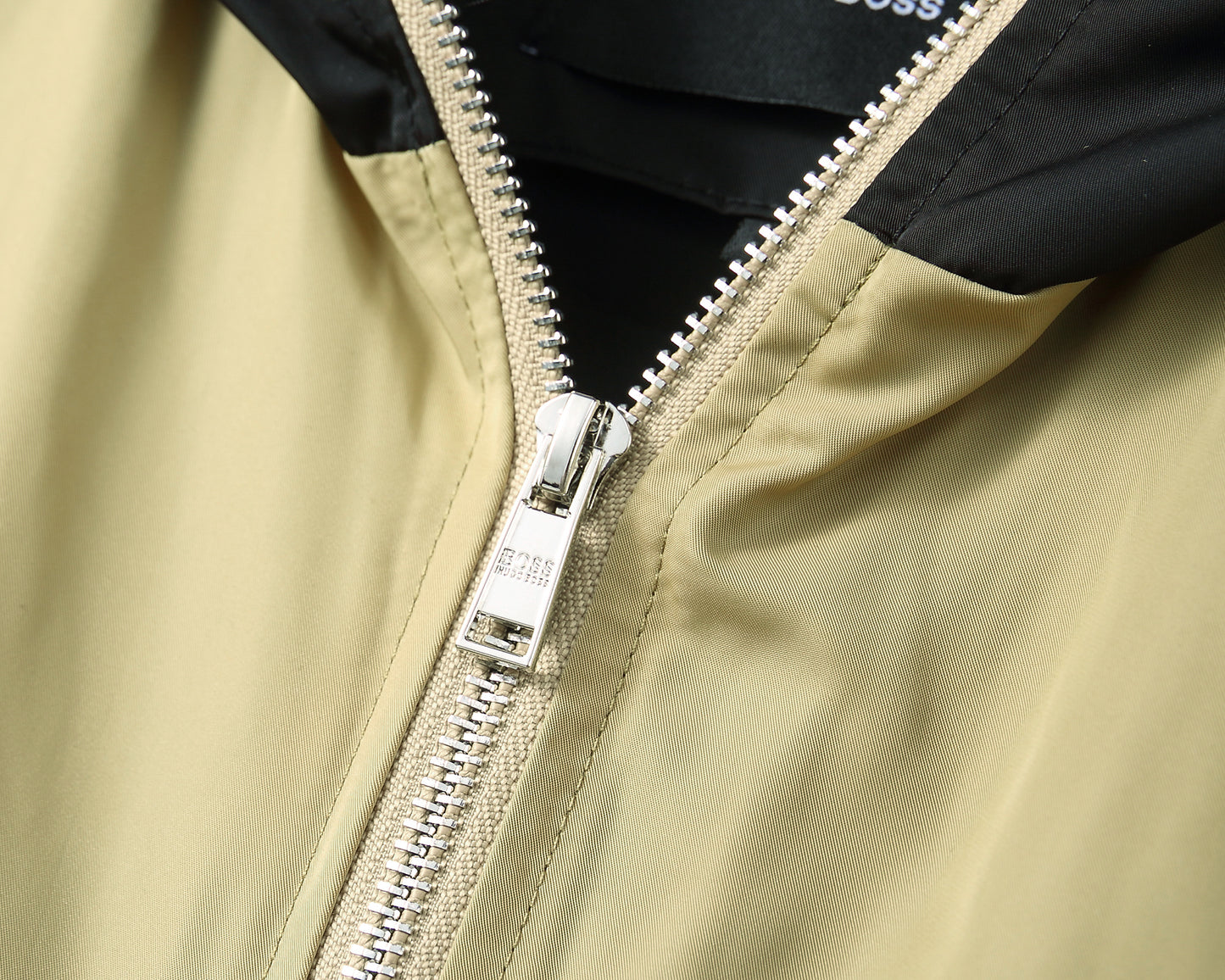 14A282UDE Stylish Coats