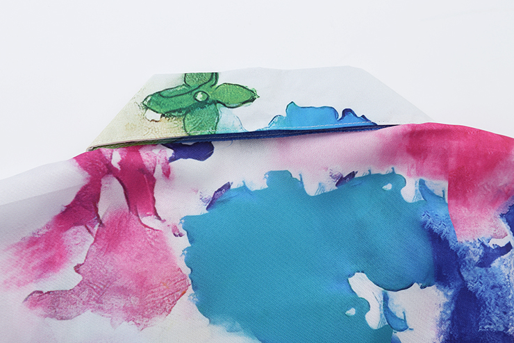 145RE103UDE Stylish clothes