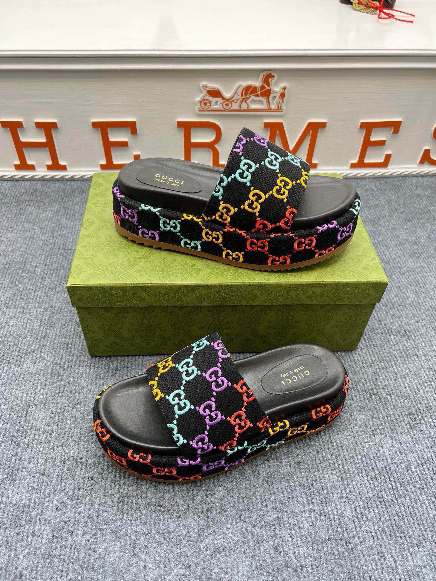 585NB2ZDE Stylish Shoes