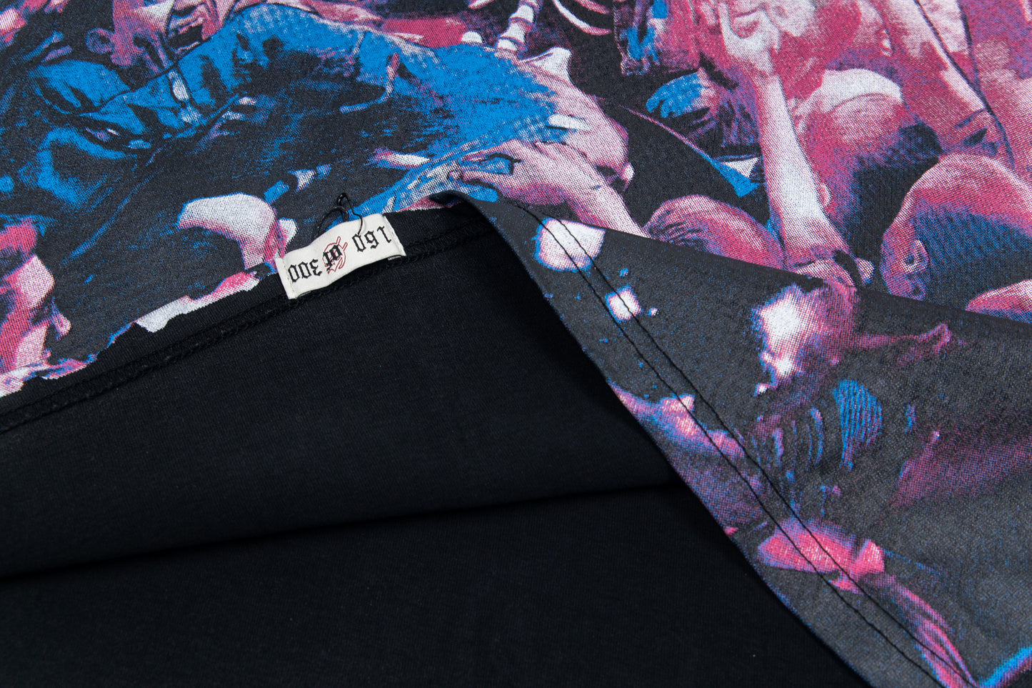145RA141UDE Stylish T-shirt